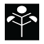 fraserfolio.ca