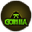 freeplayonlinegame.com.ua