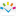 freesecure.timeanddate.com