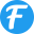 friend007.com