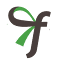 friendly-savyonim.co.il