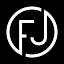 frontjewelers.net