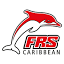 frs-caribbean.com