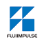 fujiimpulse.co.jp