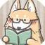 furupaka.com
