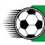 futbol-envivo.tv