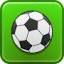 futbolkin2013.ru
