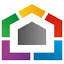 fx-trade.co.jp
