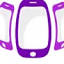 gadget-team.co.il