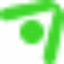 galagov.tv