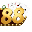 gamebai88.fun