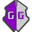 gameguardian.net