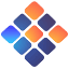 gamekey.nl