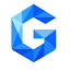 gamelet.net