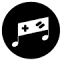 gamemusic.net