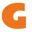 gami.ro