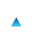 gamingcorps.com