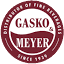 gasko-meyer.com