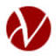 gavirental.com