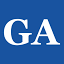 geelongadvertiser.com.au