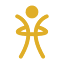 gelbopharma.com