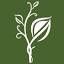 genesis-biohealth.com
