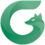genfty.com