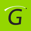 genisyscu.org