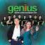 geniusdigitalx.com