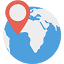 geoworldle.com