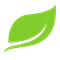 gerekseal.com