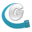geschaeftskonto.com