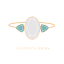 giannasgems.com