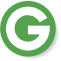 gidrabox.ru