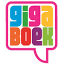 gigaboek.nl