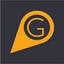 gigl.org.uk