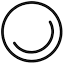 gilabert.design