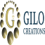 gilopearls.com