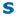 gitc.xyz