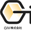 giv.co.jp