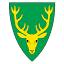 gjemnes.kommune.no