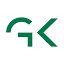 gk.no