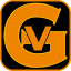 glassve.com