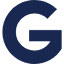 glenview.com