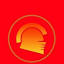 globalsentinelng.com