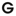 glsag.ch