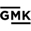 gmk.org.tr