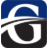 gn-bank.com