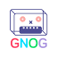 gnoggame.com