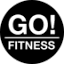 gofitness.com.mx